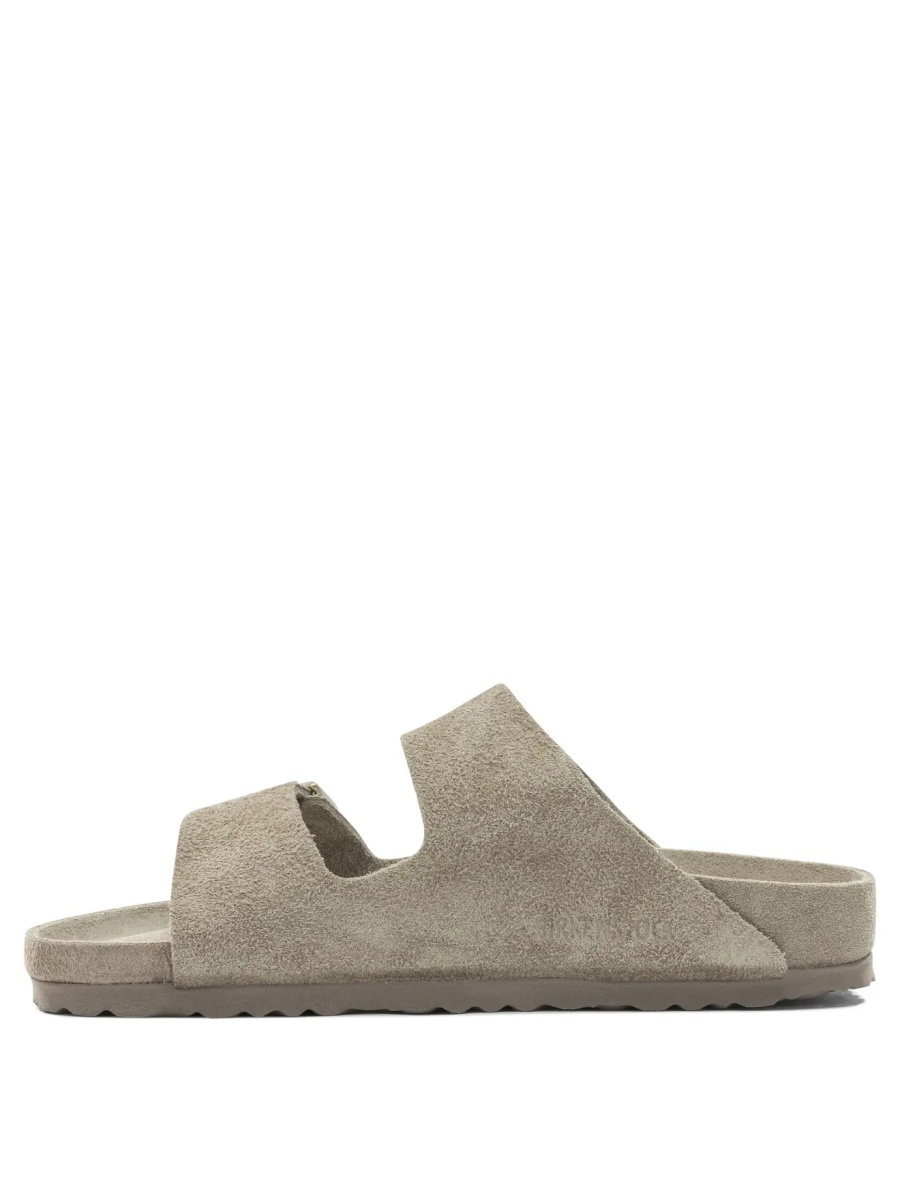 Sandale Sandals - Img 3