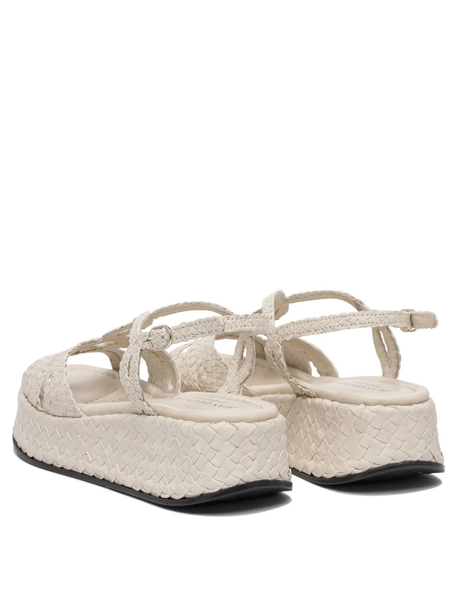Sandale Sandals - Img 4