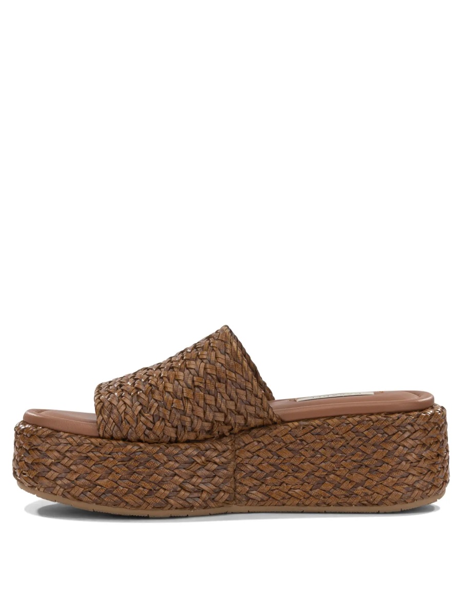 Sandale Sandals - Img 3