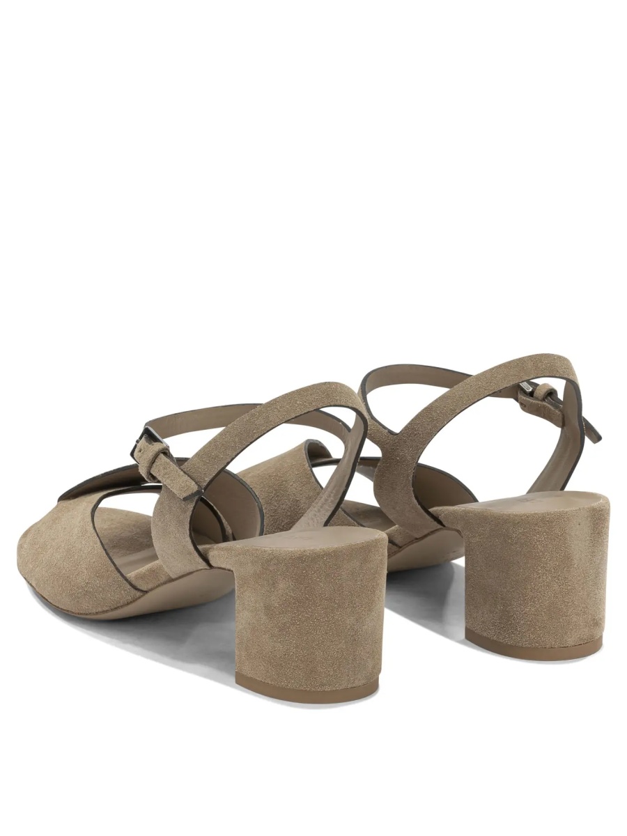 Sandale Sandals - Img 4