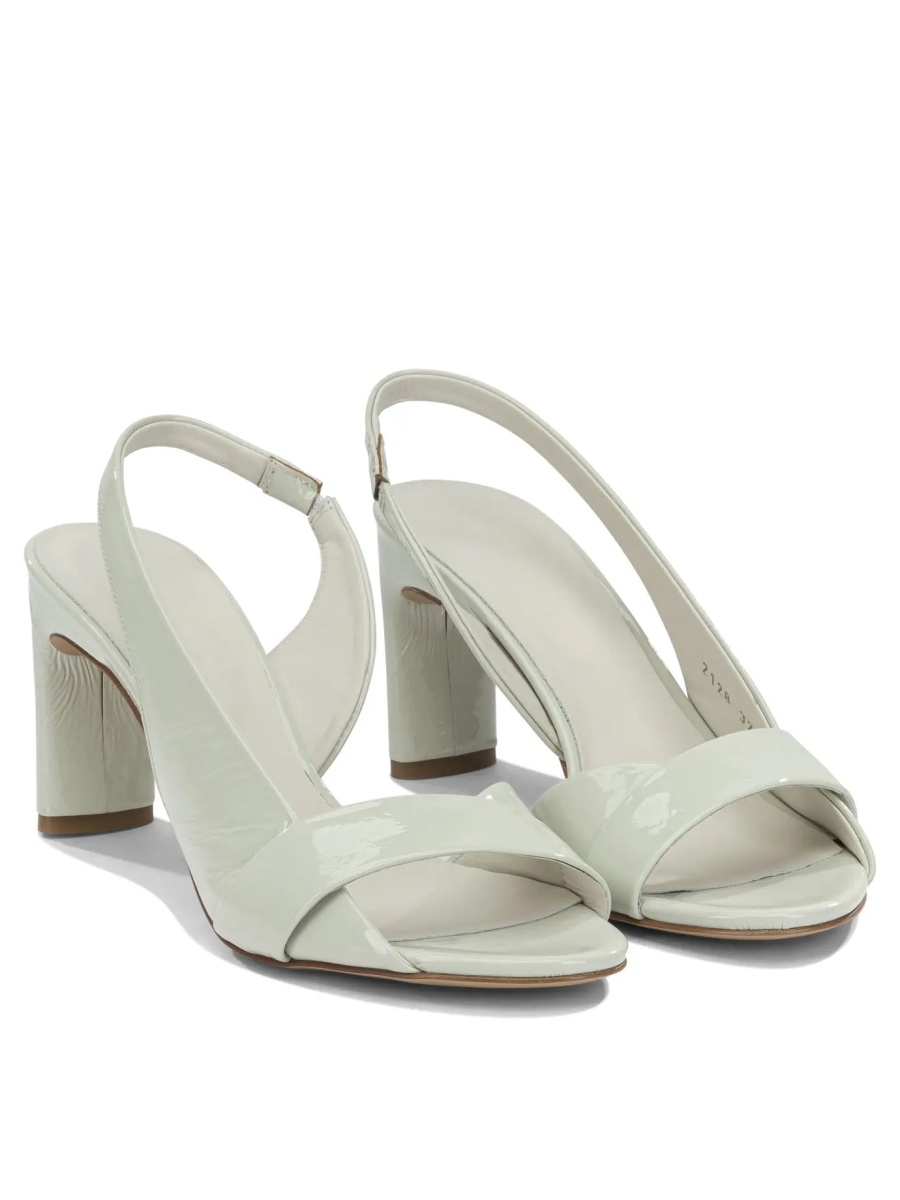 Sandale Sandals - Img 2