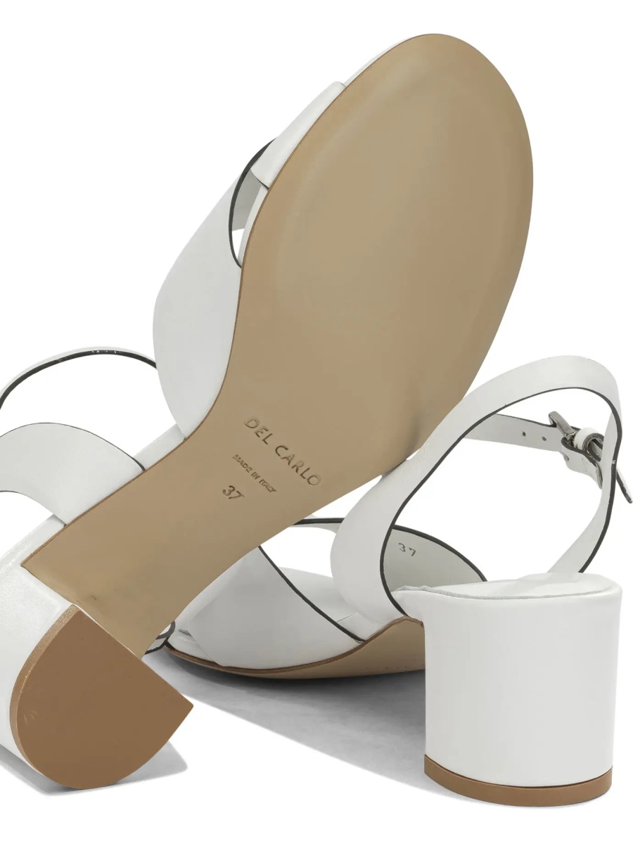 Sandale Sandals - Img 5