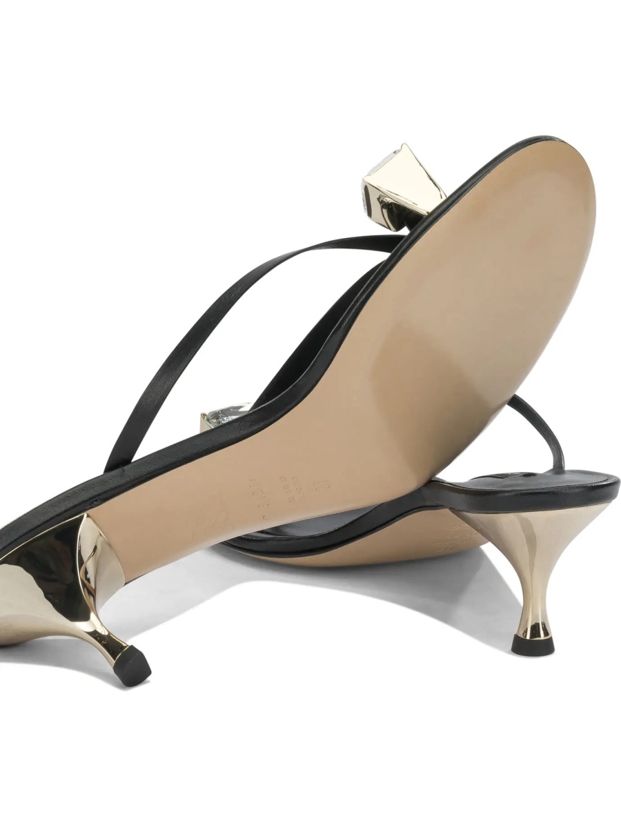 Sandale Sandals - Img 5
