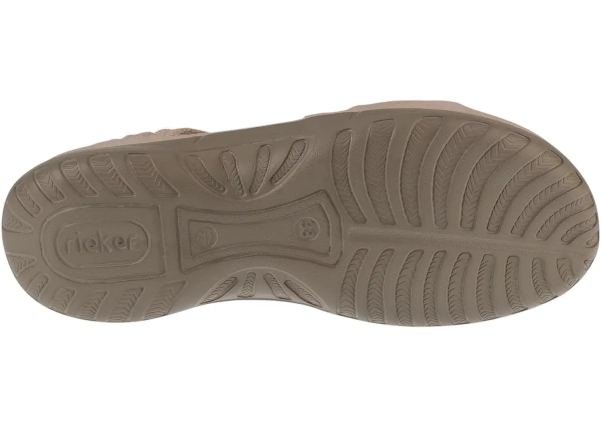 Sandale Sandals - Img 4