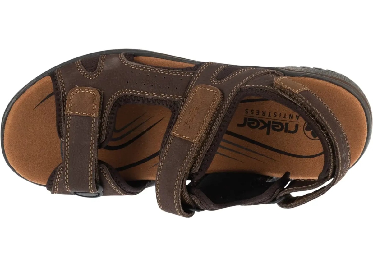 Sandale Sandals - Img 3