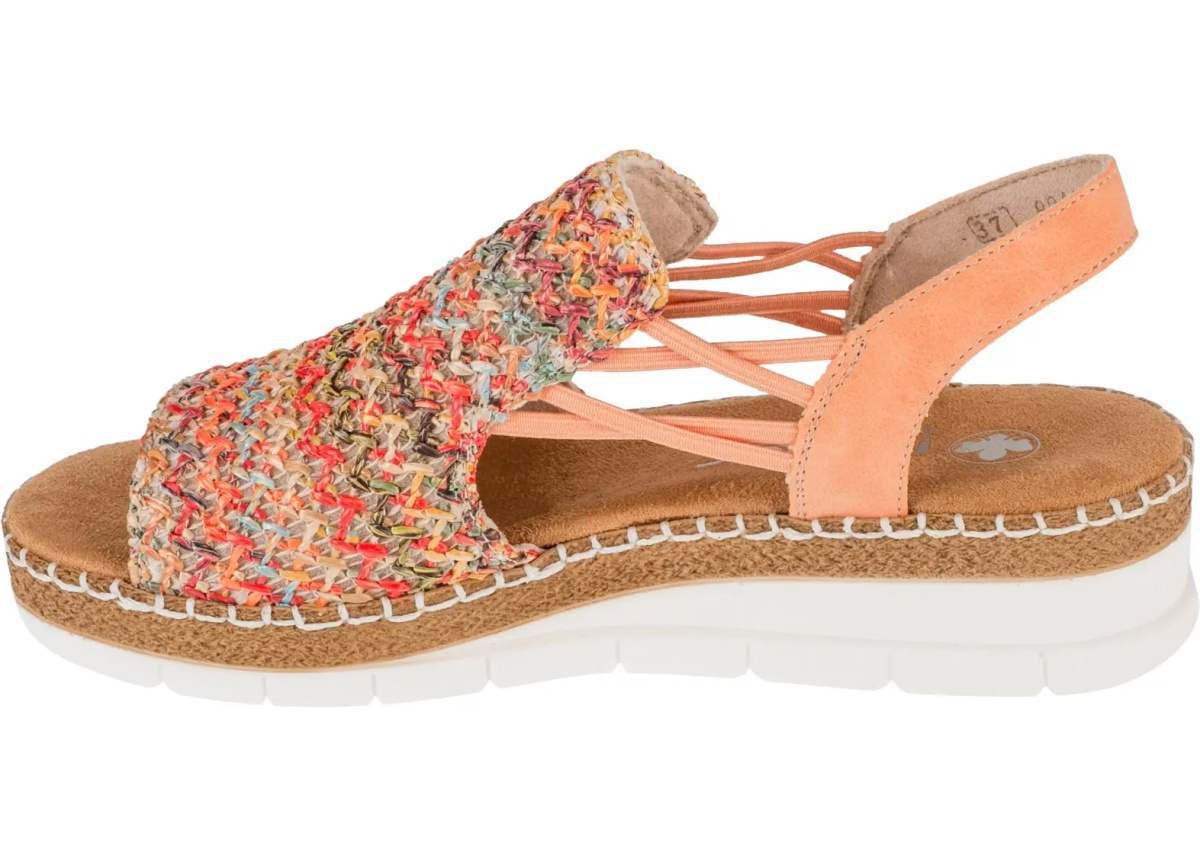 Sandale Sandals - Img 2