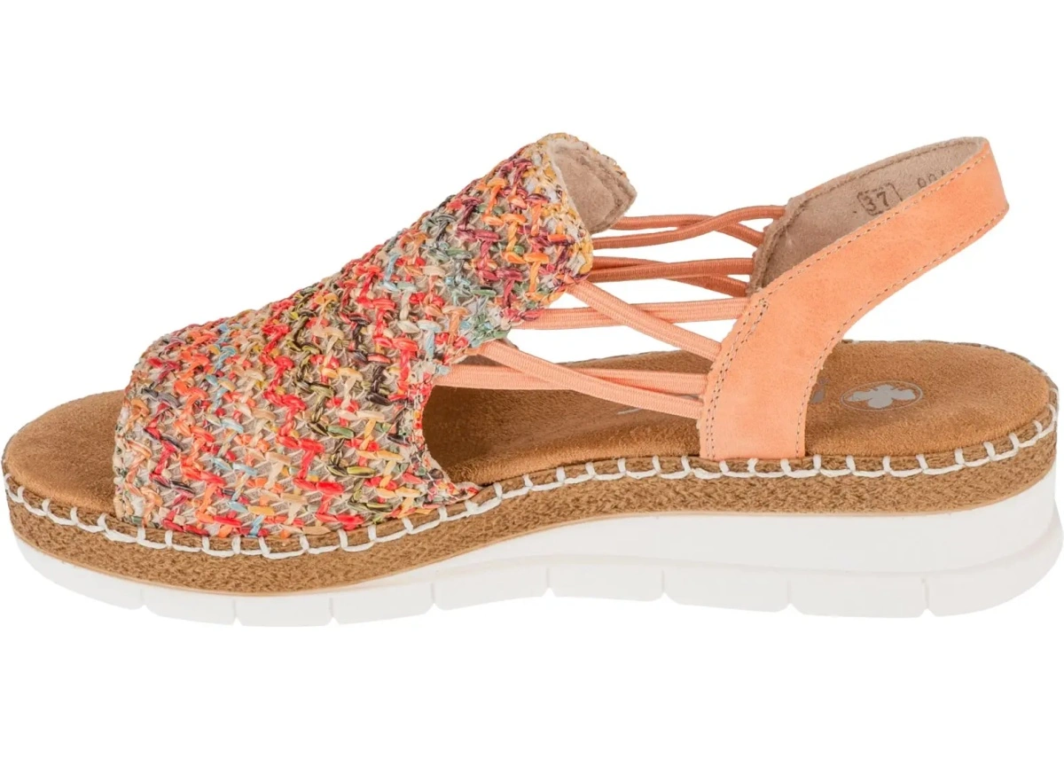 Sandale Sandals - Img 2