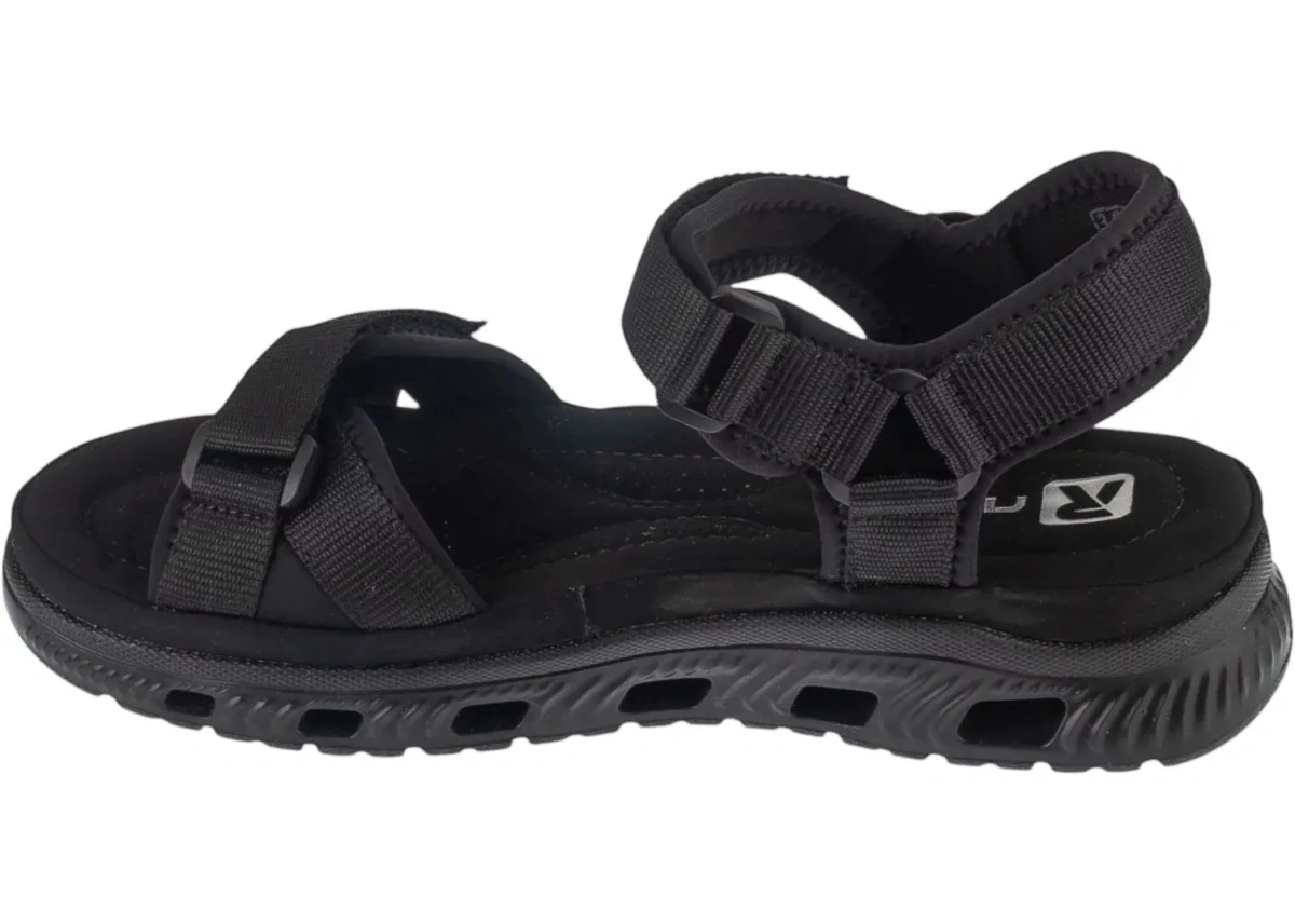 Sandale Sandals - Img 2