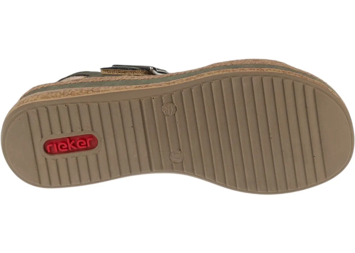 Sandale Sandals - Img 4