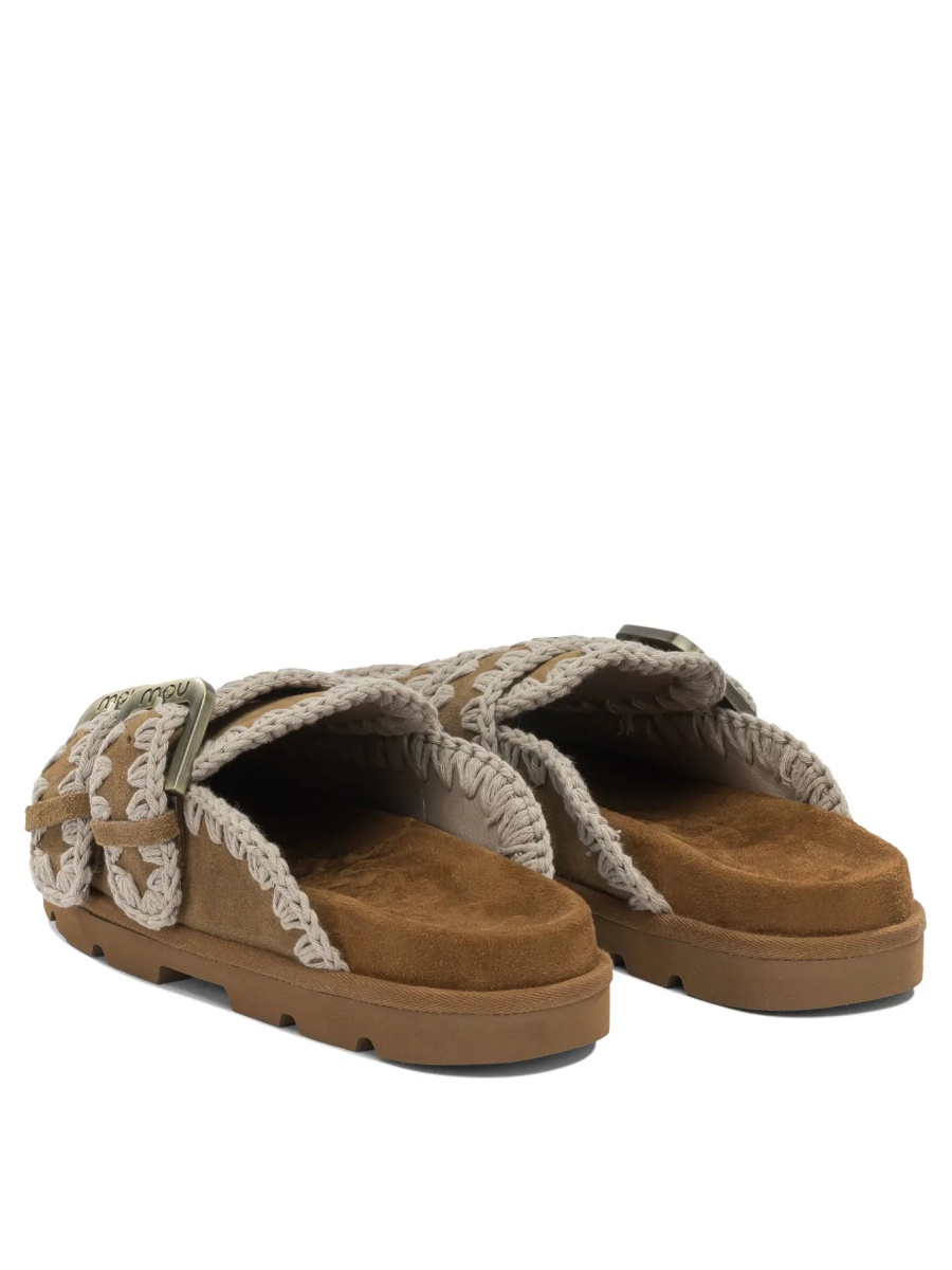 Sandale Sandals - Img 4