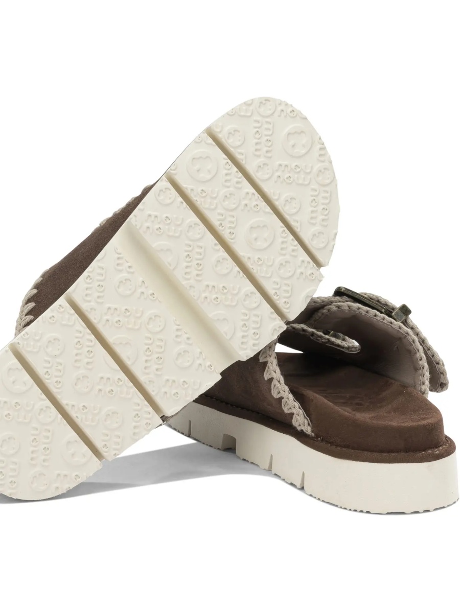 Sandale Sandals - Img 5