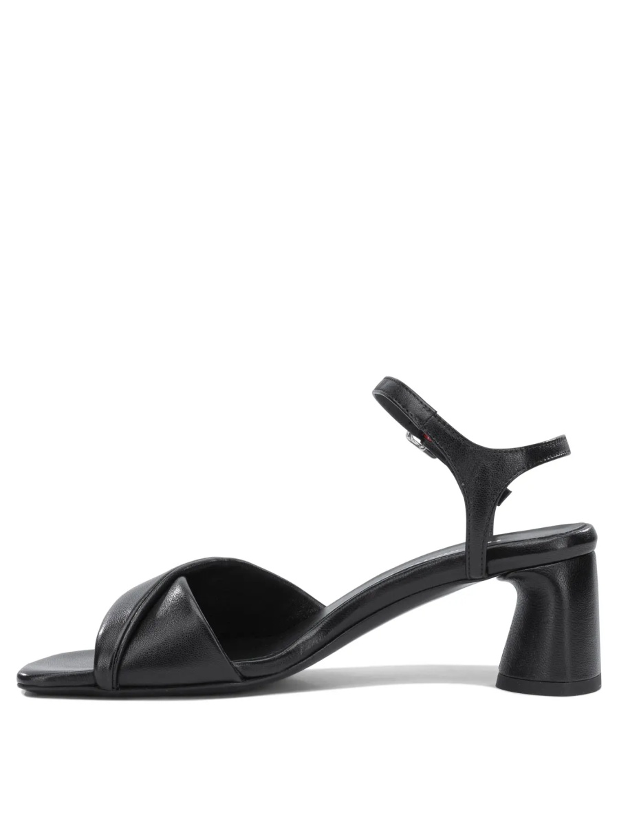 Sandale Sandals - Img 3