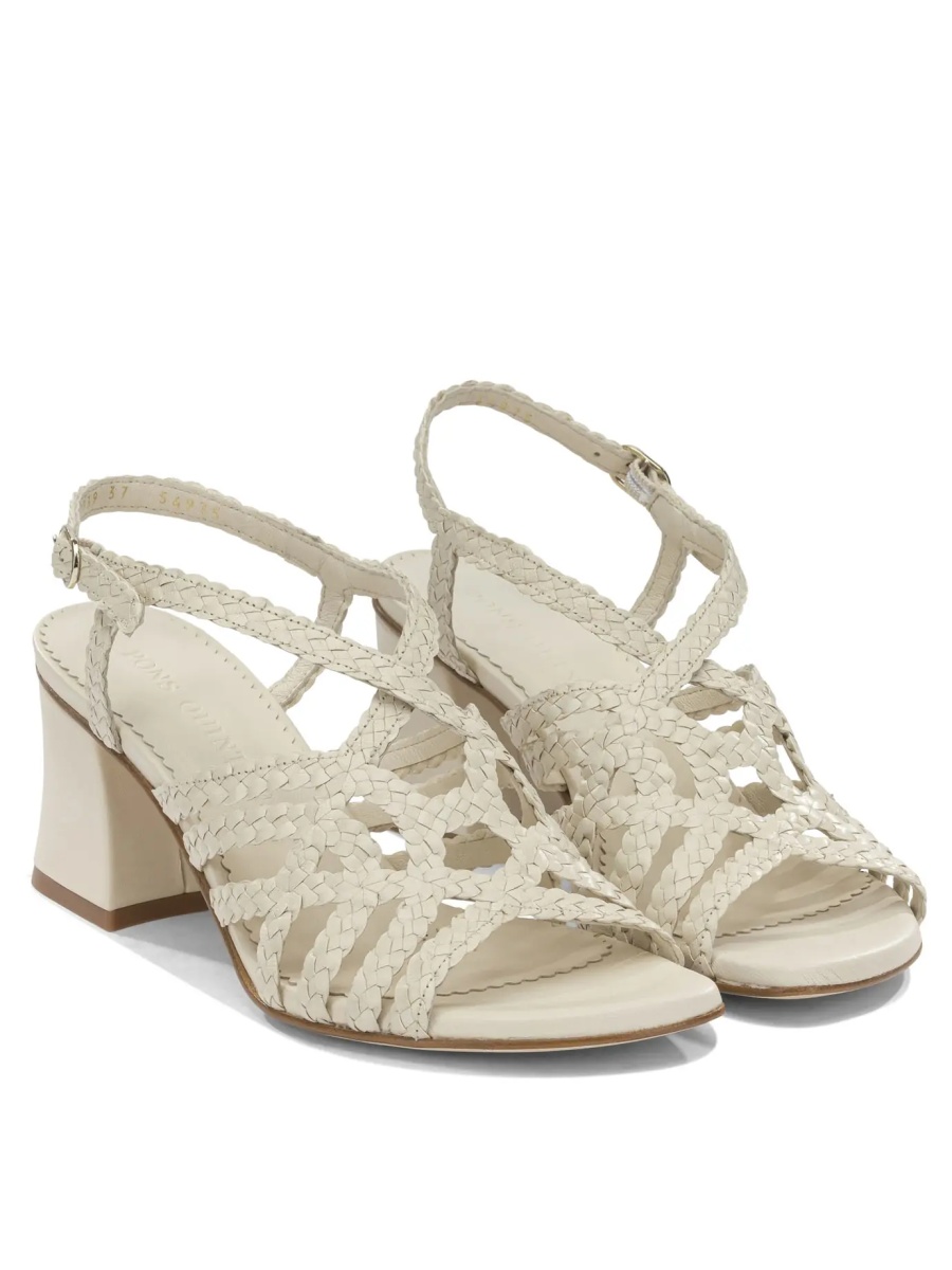 Sandale Sandals - Img 2
