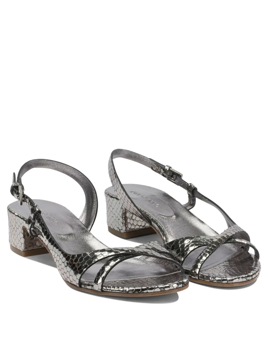 Sandale Sandals - Img 2