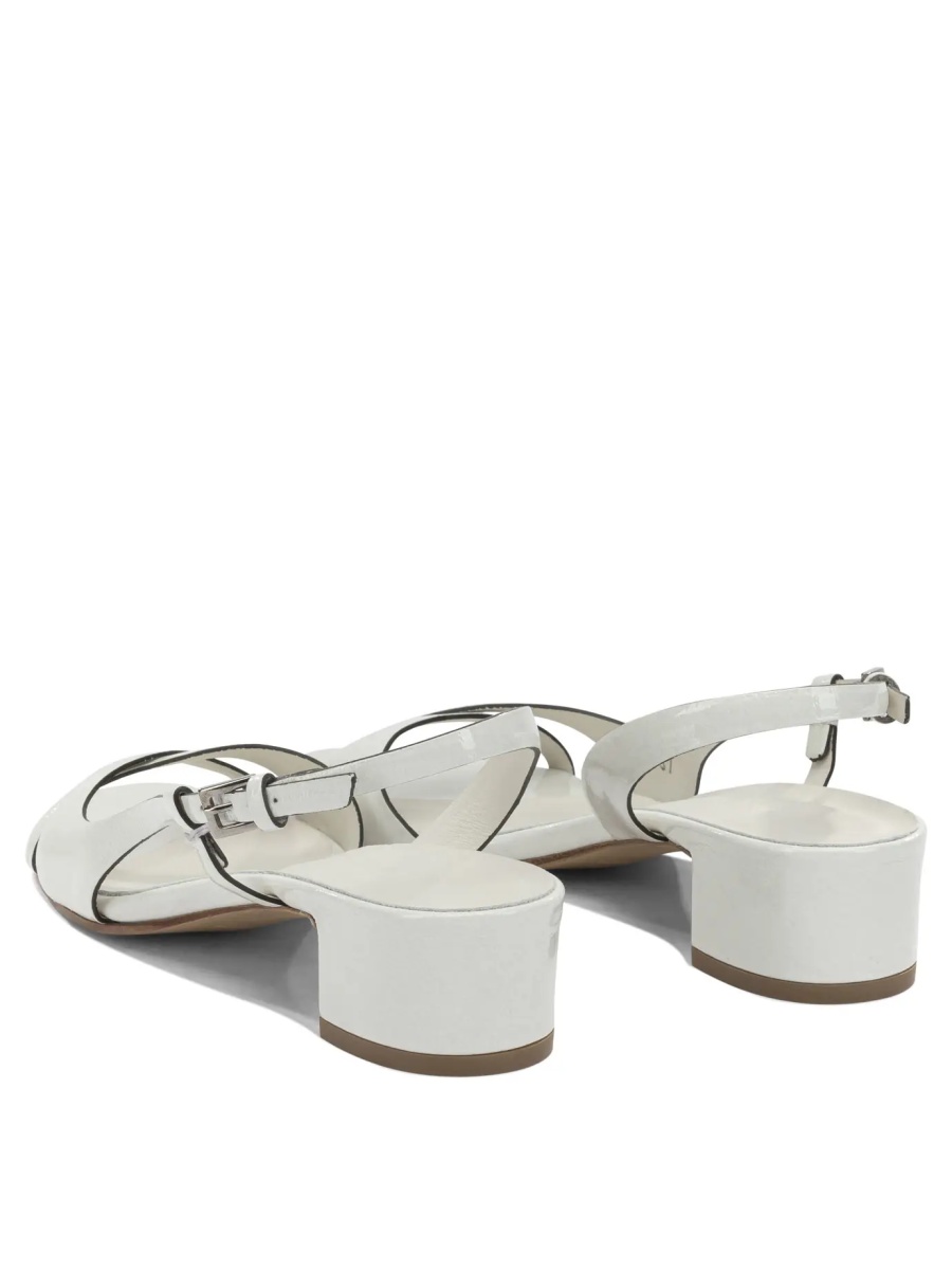 Sandale Sandals - Img 4