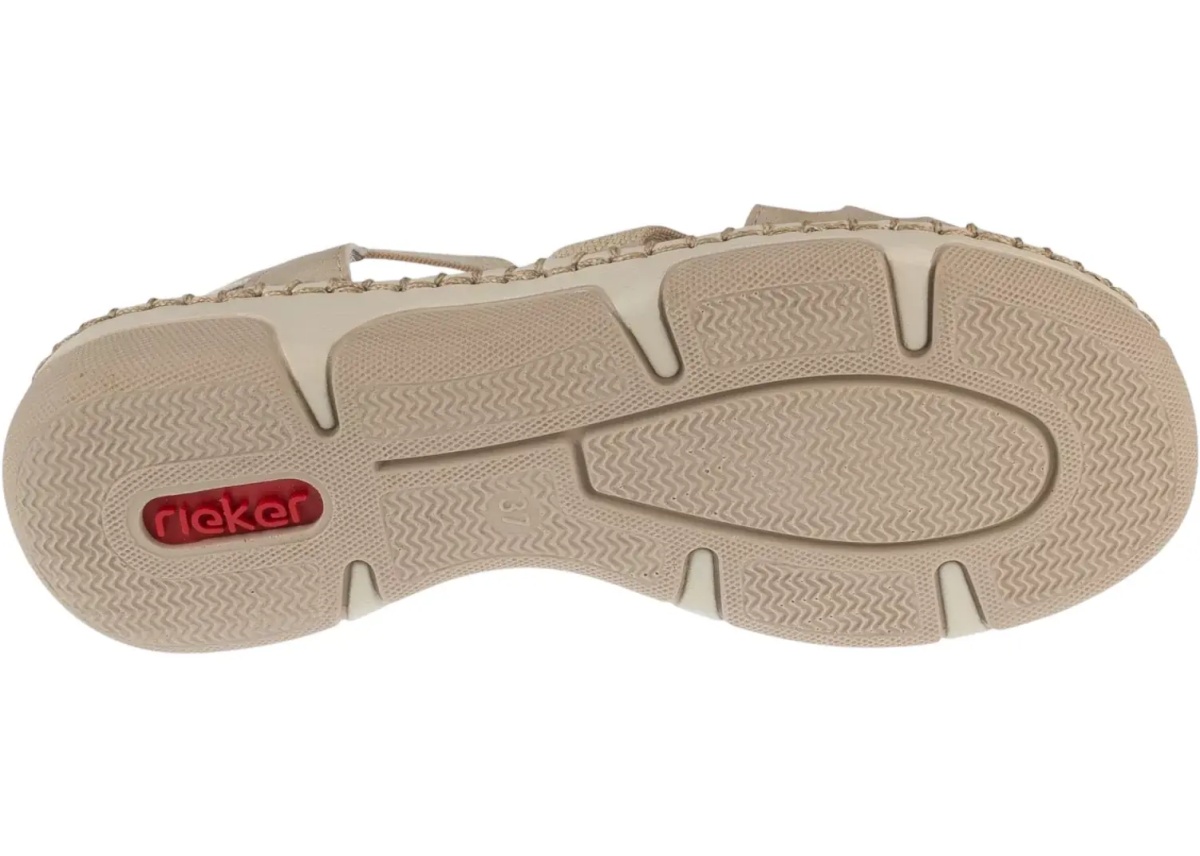 Sandale Sandals - Img 4