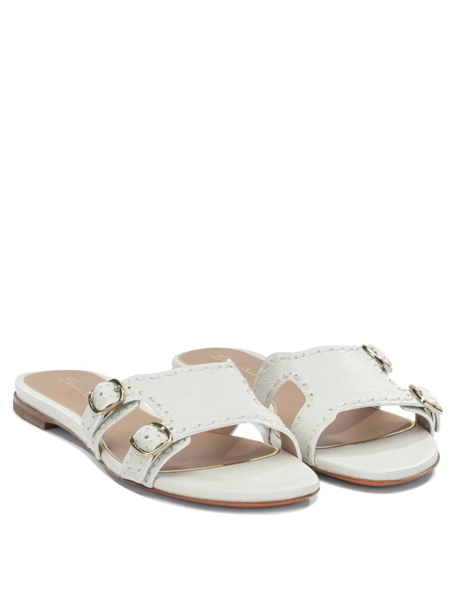 Sandale Sandals - Img 2