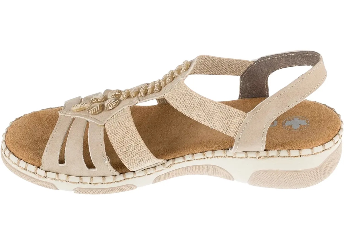 Sandale Sandals - Img 5