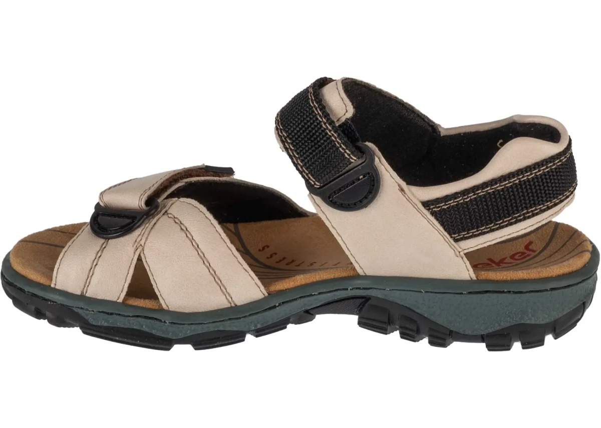 Sandale Sandals - Img 2