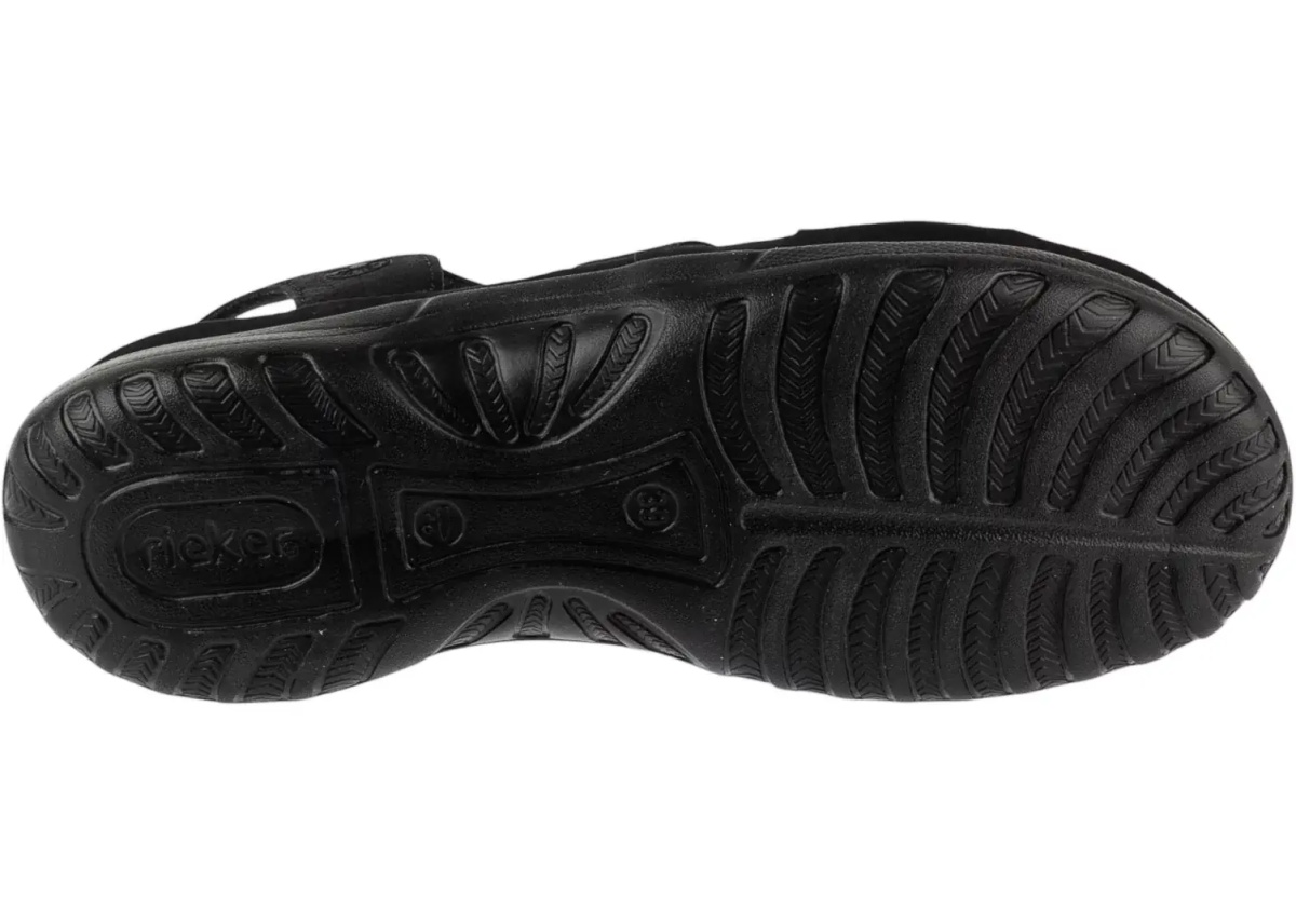 Sandale Sandals - Img 4