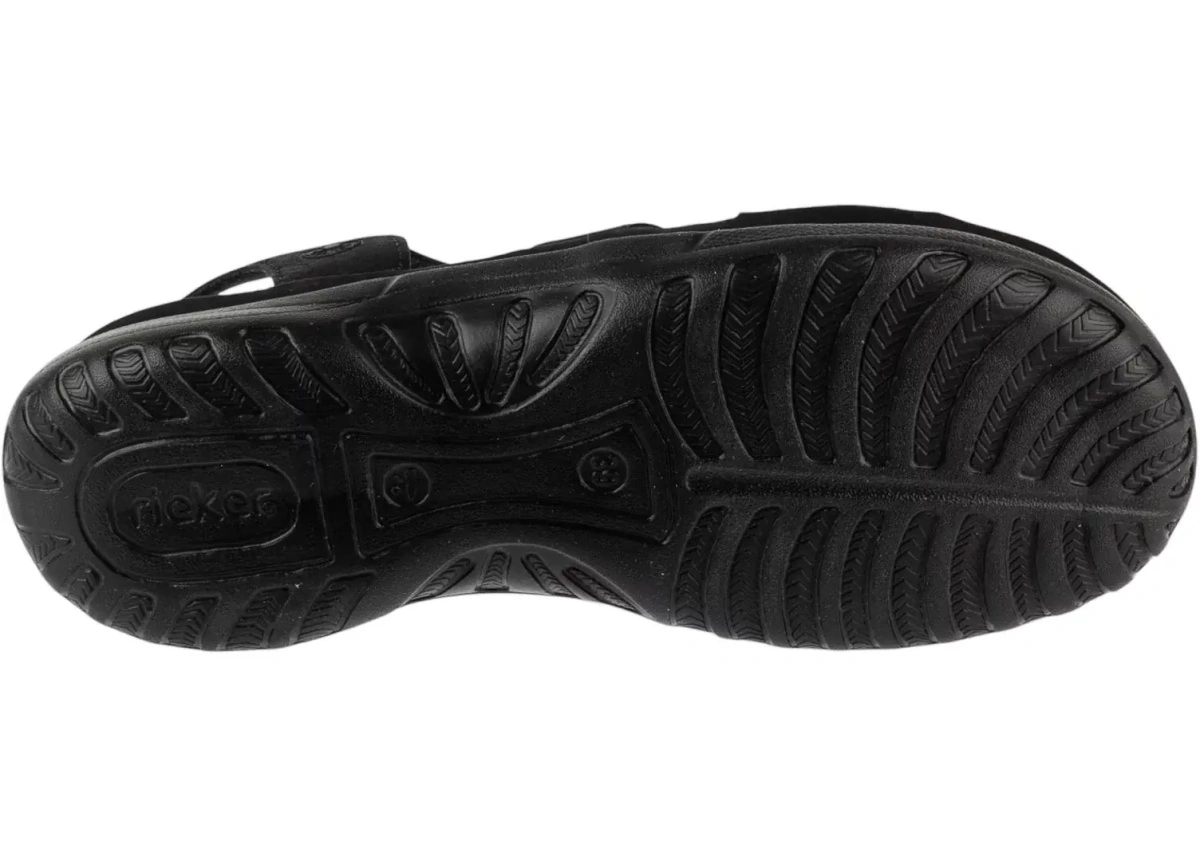 Sandale Sandals - Img 4