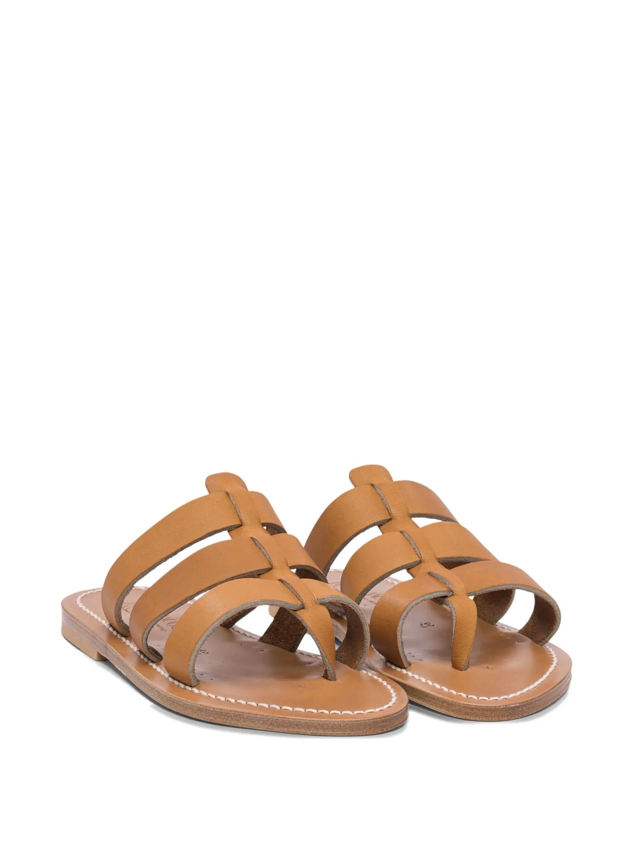 Sandale Sandals - Img 6