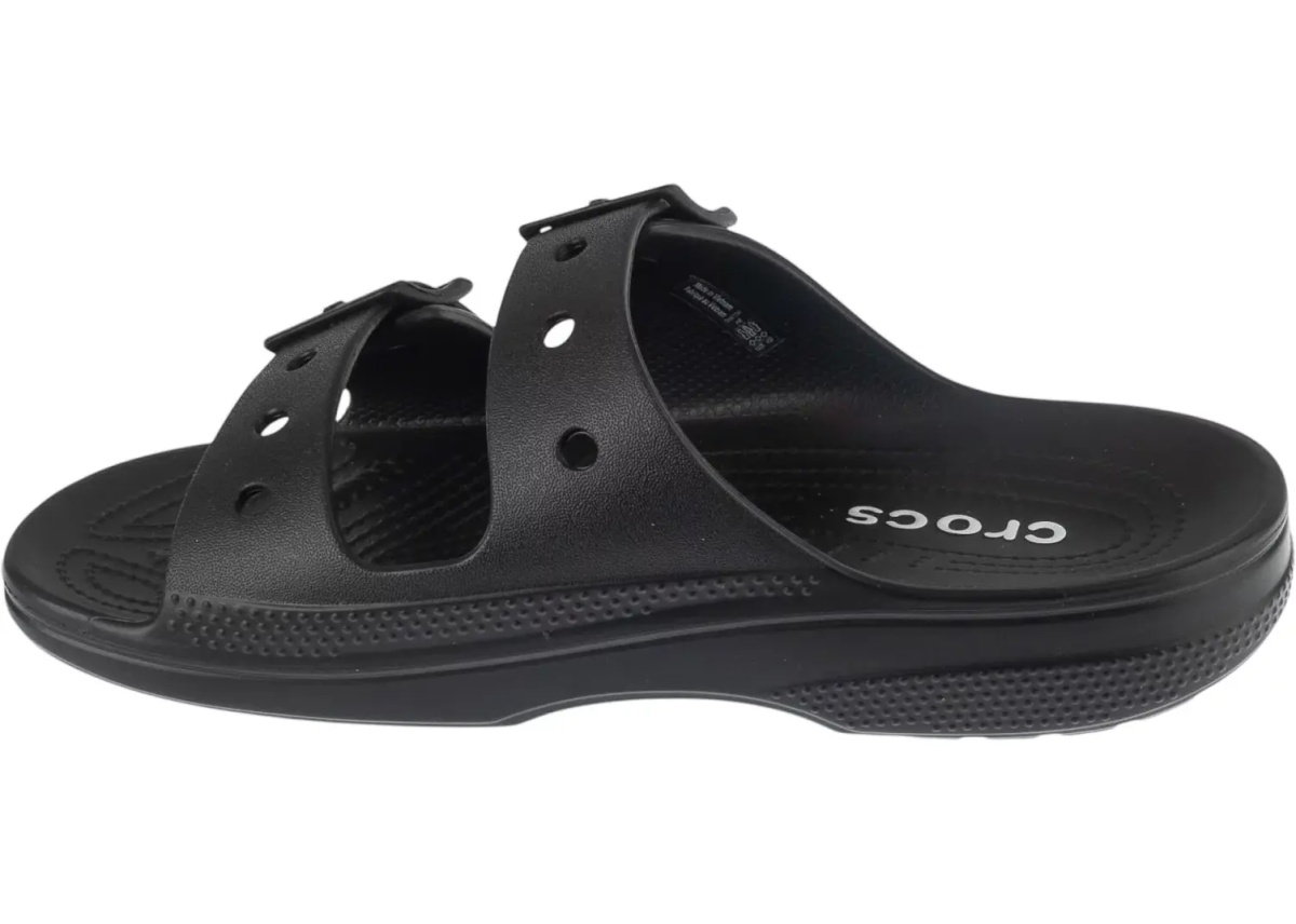 Sandale Saturday Sandal M - Img 2