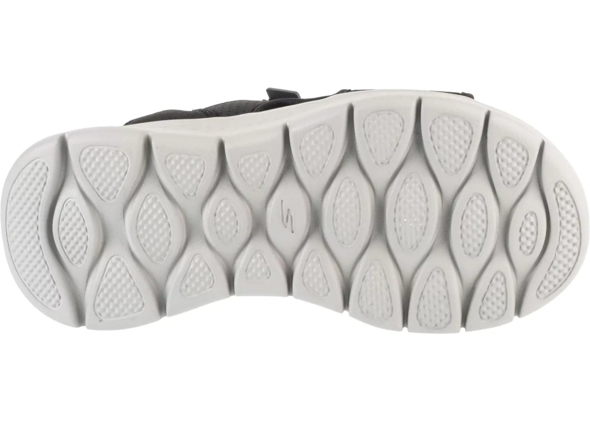 Sandale Slip-Ins: Go Walk Flex Sandal - Easy Entry - Img 4