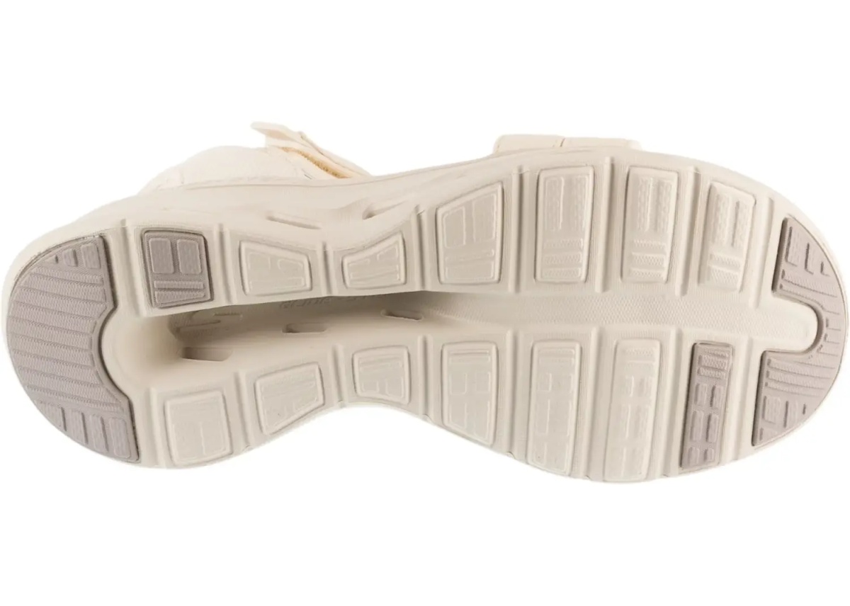 Sandale Slip-Ins: GO Walk Glide-Step 2.0 Sandal - Ella - Img 4