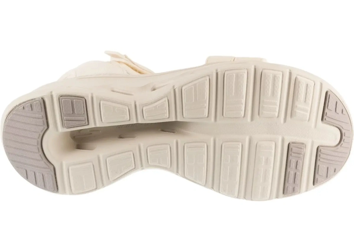 Sandale Slip-Ins: GO Walk Glide-Step 2.0 Sandal - Ella - Img 4