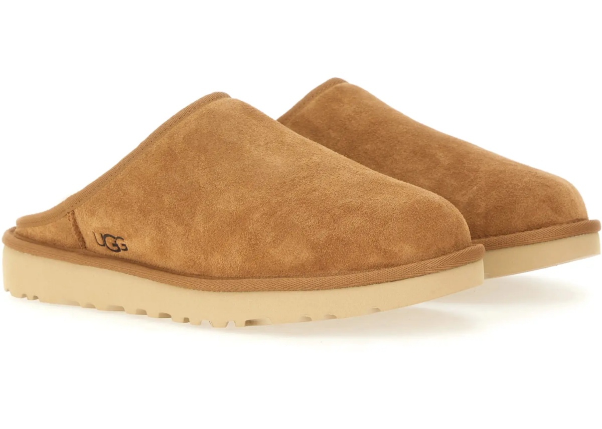 Sandale Slip On Classic - Img 4