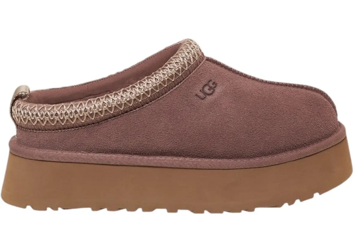 Sandale Slippers 'Tazz' - Img 2