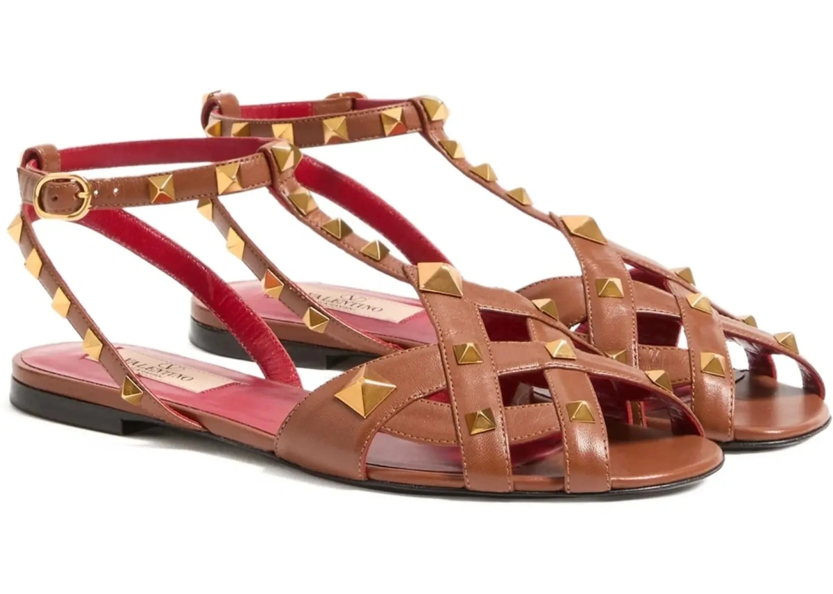 Sandale Studdy Sandals - Img 4