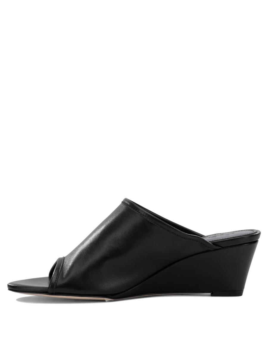 Sandale "Suzanne 50MM" heeled sandals - Img 3