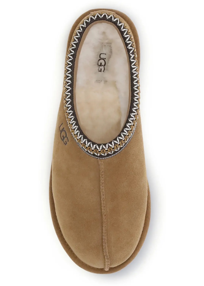 Sandale Tasman II Mules - Img 4