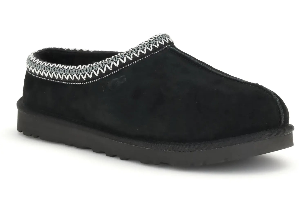 Sandale Tasman II Mules - Img 2