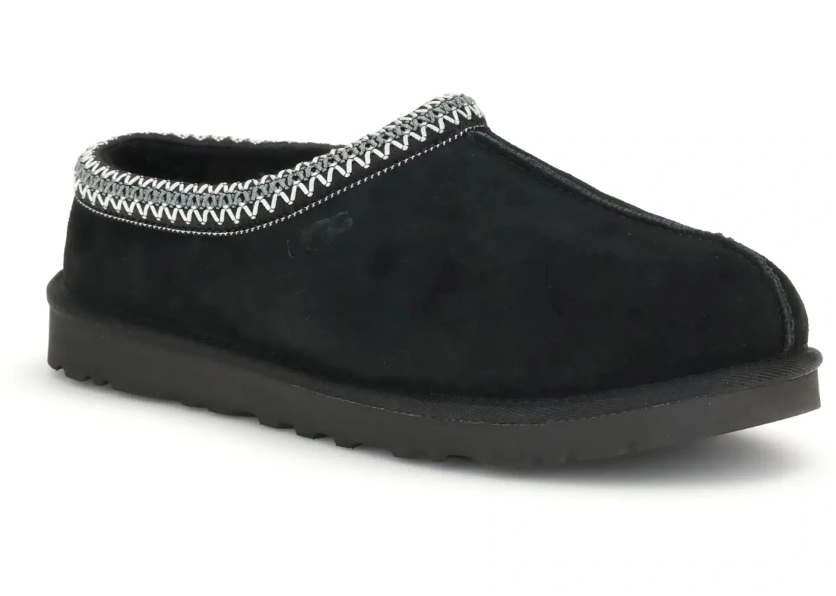 Sandale Tasman II Mules - Img 2