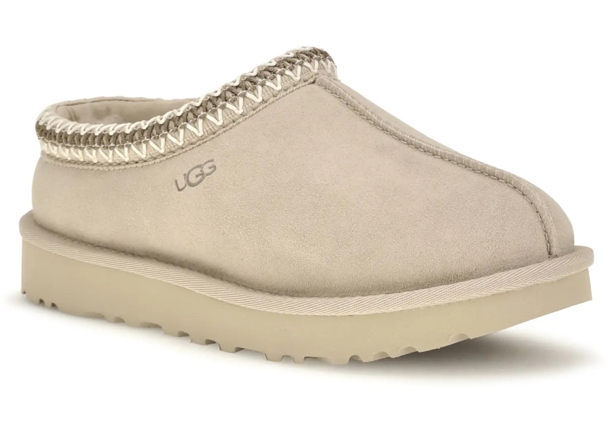 Sandale Tasman II Mules - Img 2