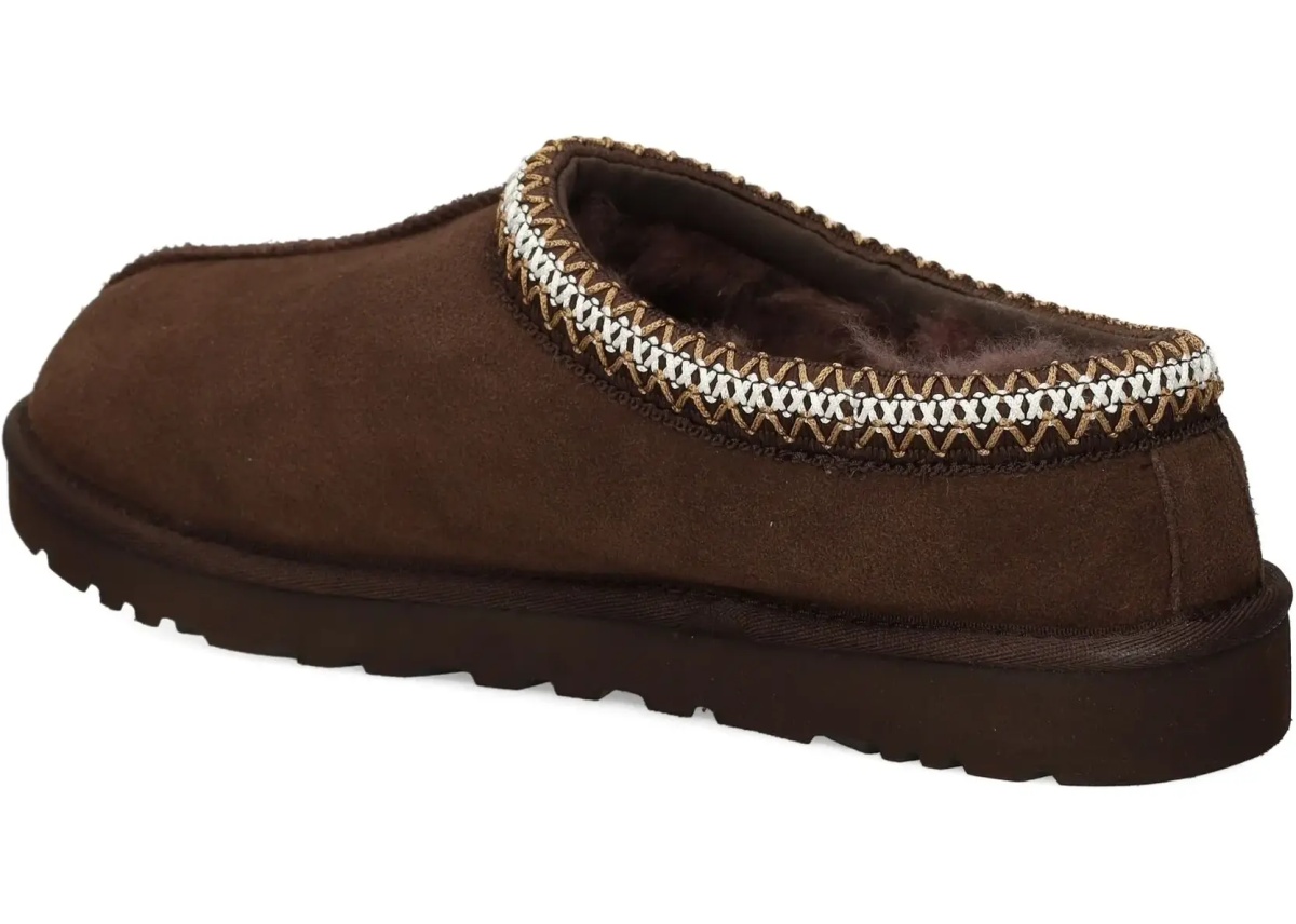 Sandale Tasman II Mules - Img 7