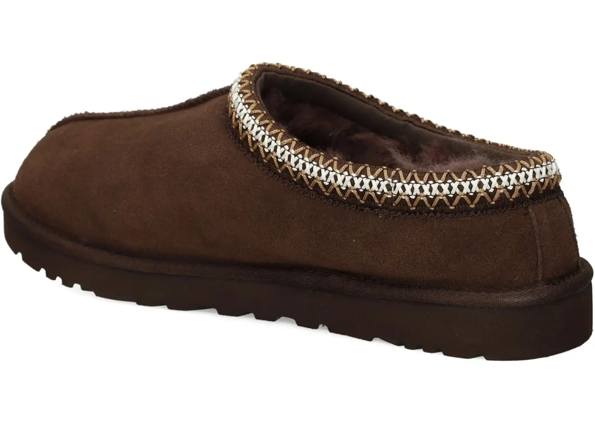 Sandale Tasman II Mules - Img 7