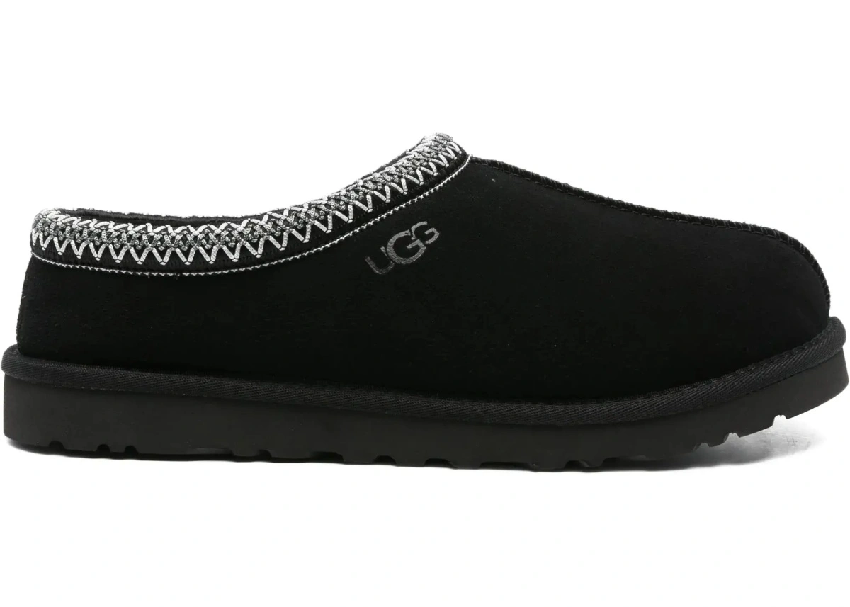 Sandale Tasman II Mules - Img 8
