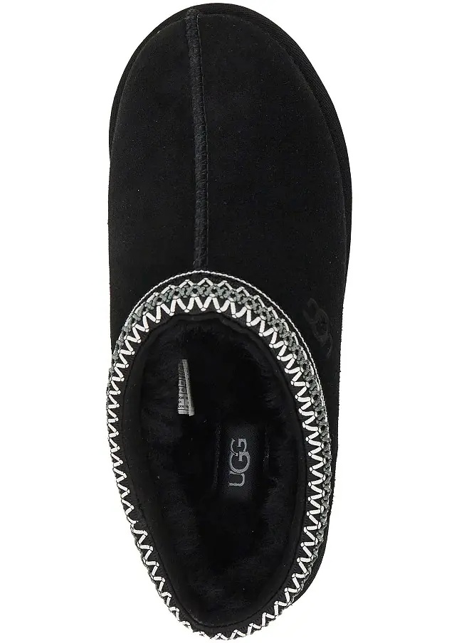 Sandale 'Tasmann II' slippers - Img 4