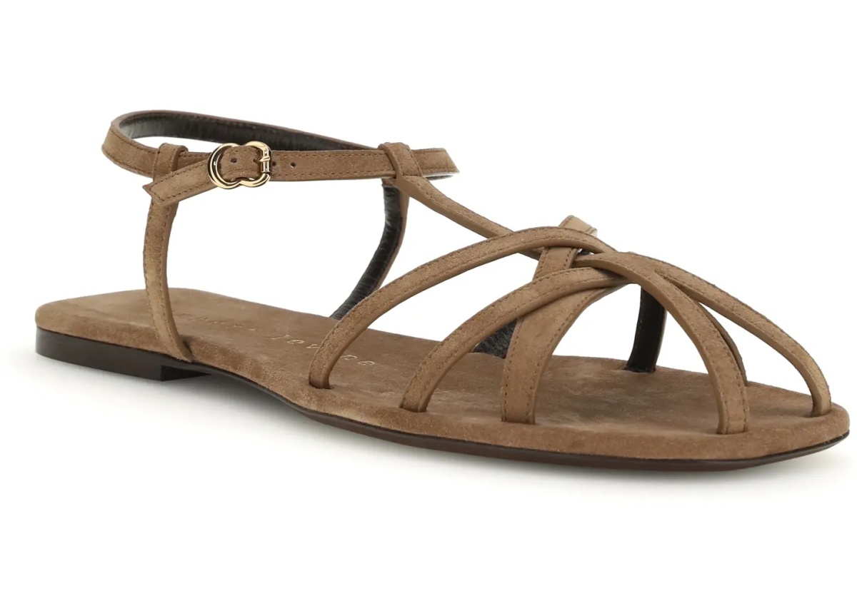 Sandale The Catch Sandals - Img 2
