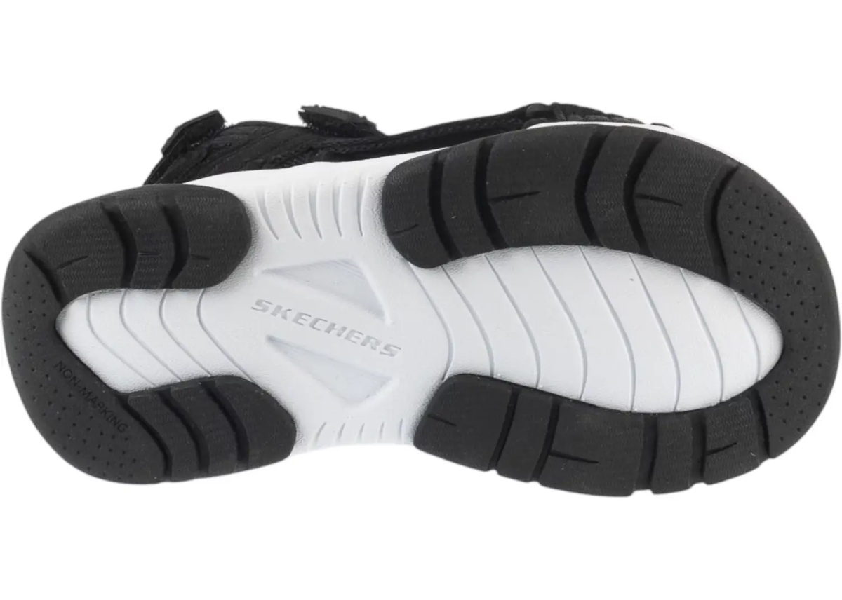 Sandale Tread Seeker - Img 4