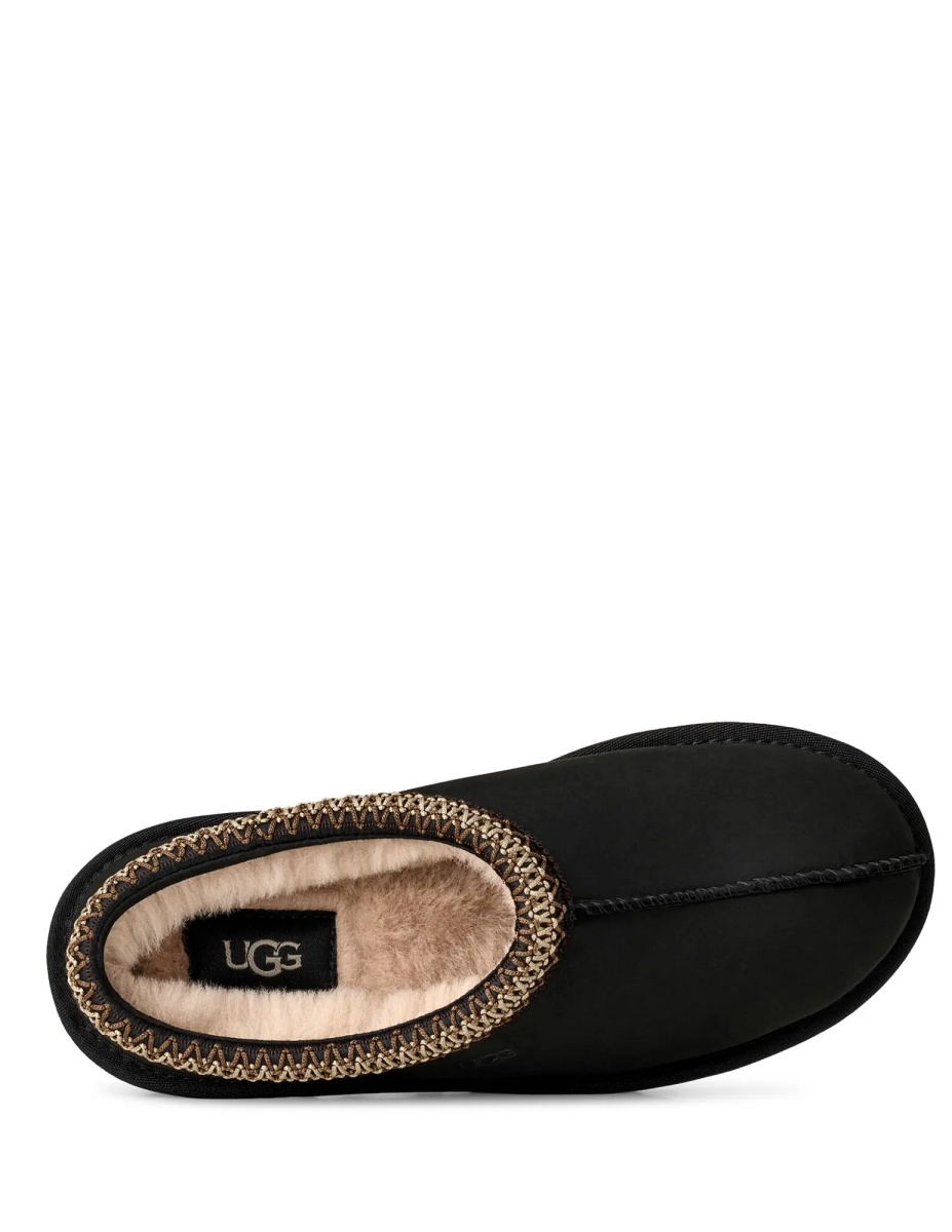 Sandale Ugg sabot 1184353.BLK BLACK - Img 5