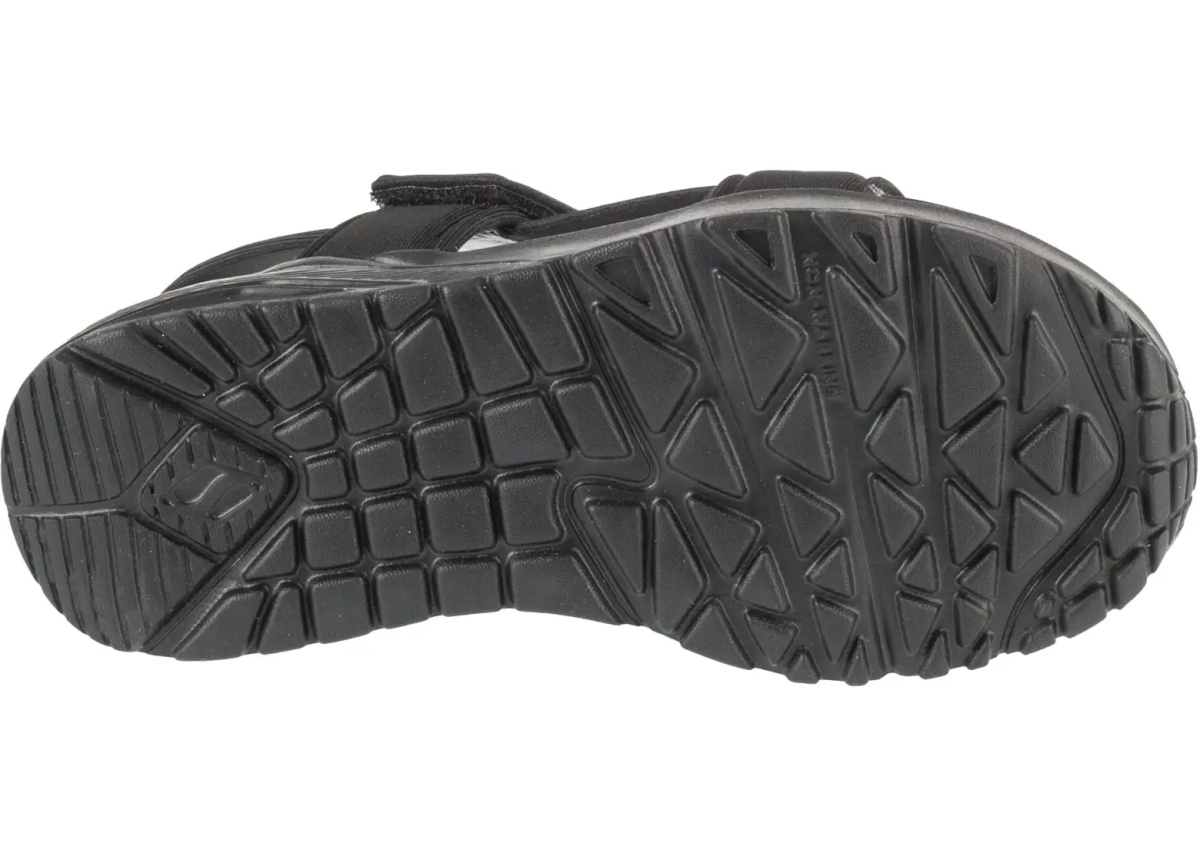 Sandale Uno Lite Sandal - Sunny Stand - Img 4