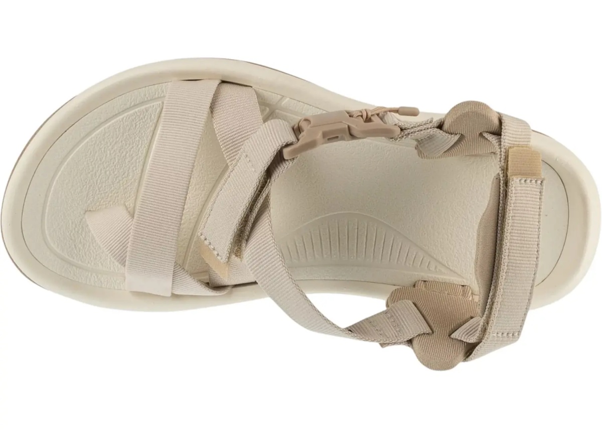 Sandale W Hurricane Terra Dactyl Sandals - Img 3
