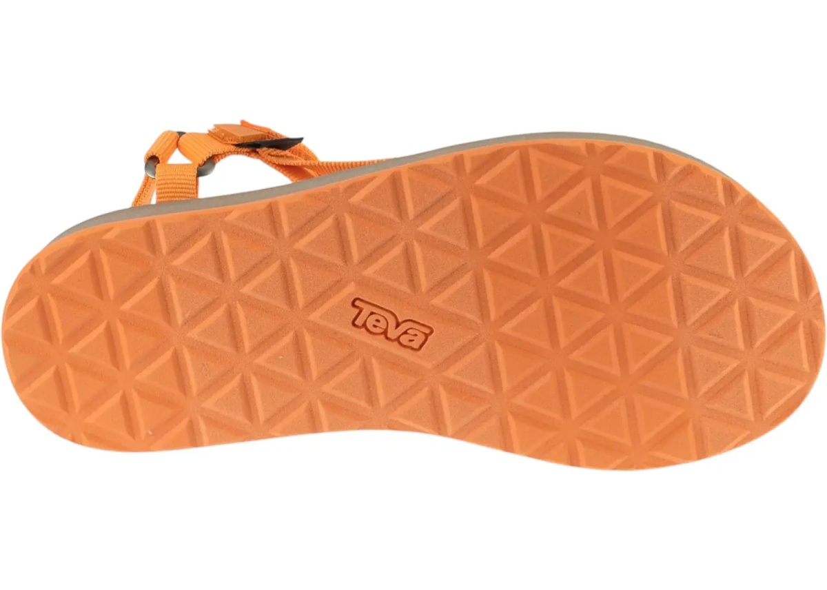 Sandale W Original Universal Slim Sandals - Img 4