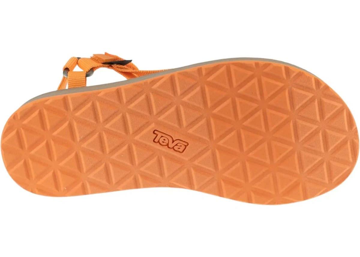 Sandale W Original Universal Slim Sandals - Img 4