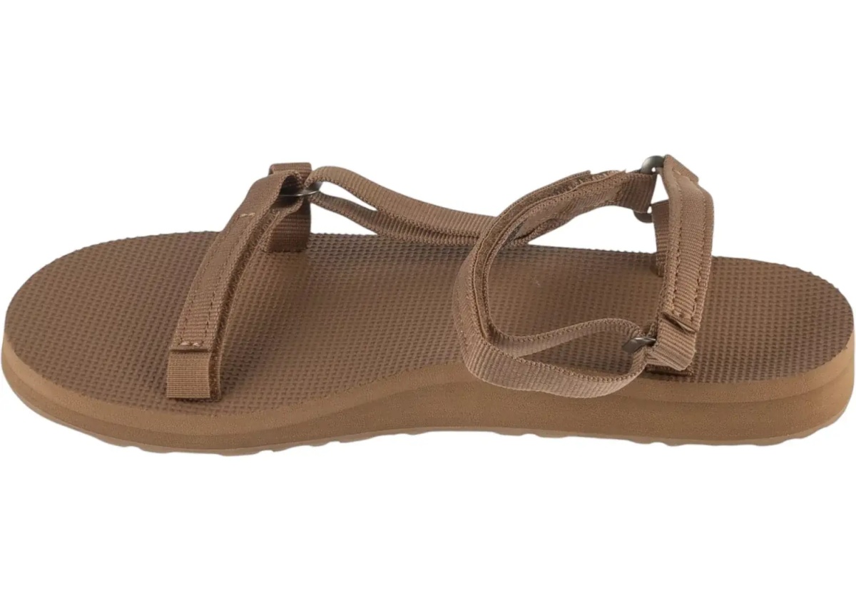 Sandale W Original Universal Slim Sandals - Img 2